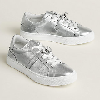 Day sneaker | Hermès Mainland China